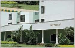 College Image